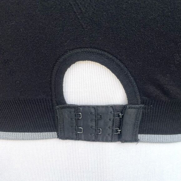 🍍3/$15🍍 Balance Collection Wireless Yoga Bra - Picture 3 of 9